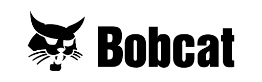Bobcat