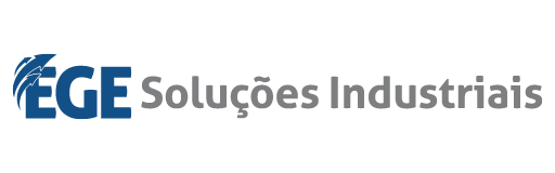 EGE Soluções