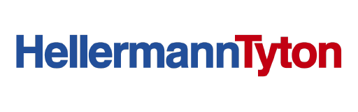 Hellermann Tyton