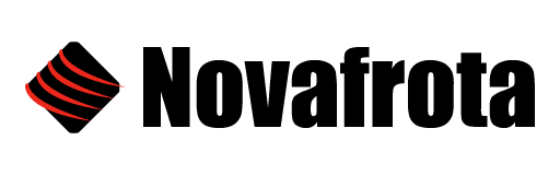 Novafrota