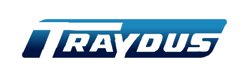 Traydus